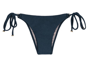 Product Front: Rio De Sol Calcinha Bottom Shark Invisible
