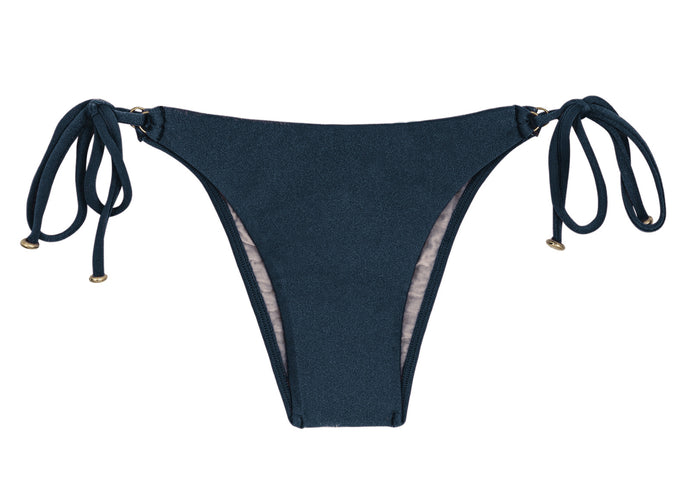 Product Front: Rio De Sol Calcinha Bottom Shark Invisible
