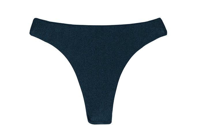 Product Front: Rio De Sol Calcinha Bottom Shark Nice-Fio