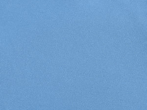 Image 05: Rio De Sol Calcinha Bottom Shimmer-Baltic-Sea Cheeky-Tie