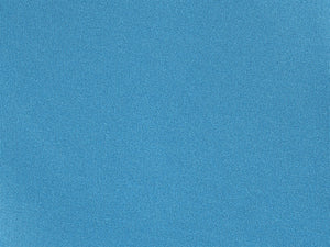 Image 06: Rio De Sol Calcinha Bottom Shimmer-Baltic-Sea Frufru-Fio
