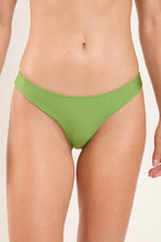 Carregar imagem no visualizador da galeria, Gallery: Rio De Sol Calcinha Bottom Shimmer-Botanica Essential
