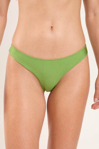Gallery: Rio De Sol Calcinha Bottom Shimmer-Botanica Essential