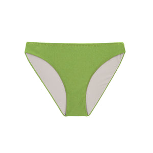 Product Front: Rio De Sol Calcinha Bottom Shimmer-Botanica Essential-Comfy