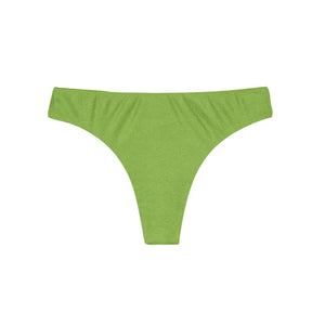 Product Front: Rio De Sol Calcinha Bottom Shimmer-Botanica Nice-Fio