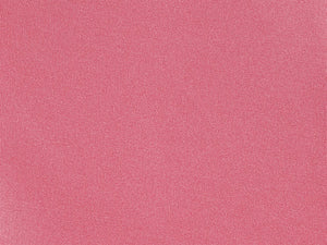 Image 05: Rio De Sol Calcinha Bottom Shimmer-Confetti California