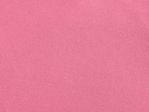 Image 06: Rio De Sol Calcinha Bottom Shimmer-Confetti Ibiza-Comfy