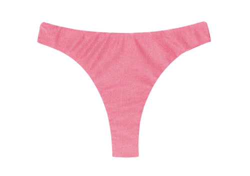 Product Front: Rio De Sol Calcinha Bottom Shimmer-Confetti Nice-Fio
