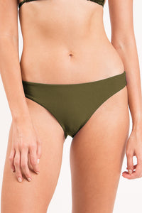 Gallery: Rio De Sol Calcinha Bottom Shimmer-Croco Essential-Comfy