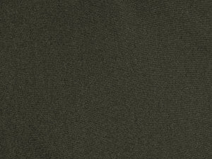 Image 06: Rio De Sol Calcinha Bottom Shimmer-Croco Essential-Comfy