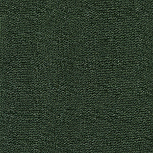 Image 06: Rio De Sol Calcinha Bottom Shimmer-Croco Frufru