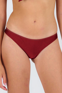 Gallery: Rio De Sol Calcinha Bottom Shimmer-Divino Essential
