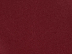 Image 05: Rio De Sol Calcinha Bottom Shimmer-Divino Essential