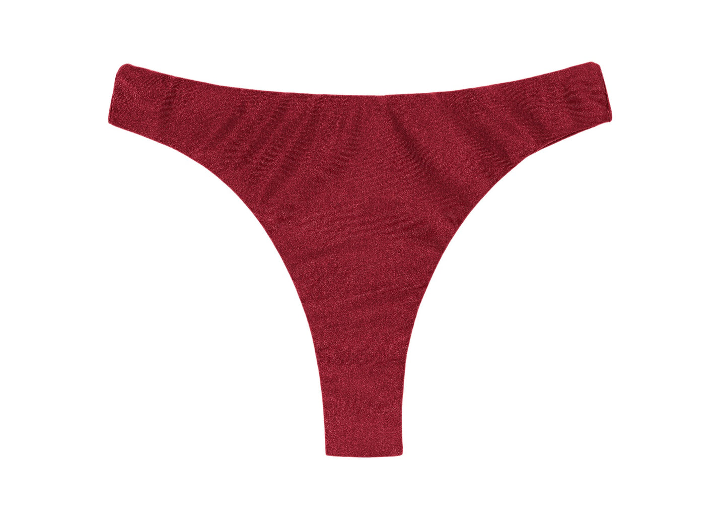 Product Front: Rio De Sol Calcinha Bottom Shimmer-Divino Nice-Fio