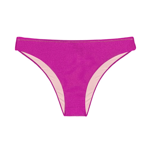 Product Front: Rio De Sol Calcinha Bottom Shimmer-Gaia Essential