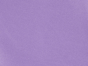 Image 05: Rio De Sol Calcinha Bottom Shimmer-Harmonia Belted-High-Waist