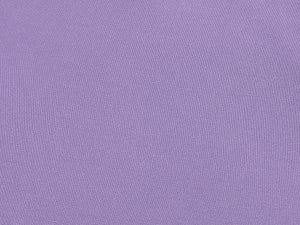 Image 07: Rio De Sol Calcinha Bottom Shimmer-Harmonia Cheeky-Tie