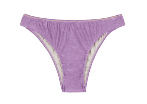 Product Front: Rio De Sol Calcinha Bottom Shimmer-Harmonia Essential