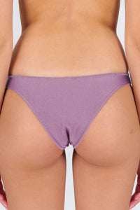 Image 06: Rio De Sol Calcinha Bottom Shimmer-Harmonia Essential