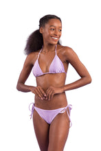 Carregar imagem no visualizador da galeria, Image 04: Rio De Sol Calcinha Bottom Shimmer-Harmonia Ibiza-Comfy
