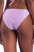Carregar imagem no visualizador da galeria, Image 07: Rio De Sol Calcinha Bottom Shimmer-Harmonia Ibiza-Comfy
