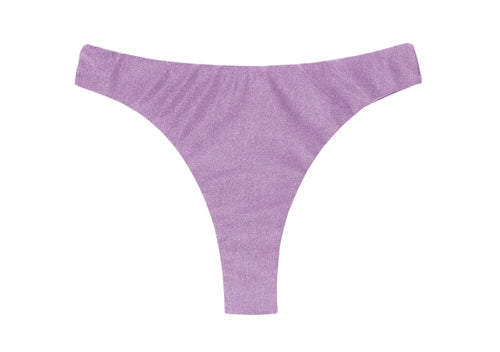 Product Front: Rio De Sol Calcinha Bottom Shimmer-Harmonia Nice-Fio