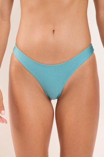 Gallery: Rio De Sol Calcinha Bottom Shimmer-Laguna Essential