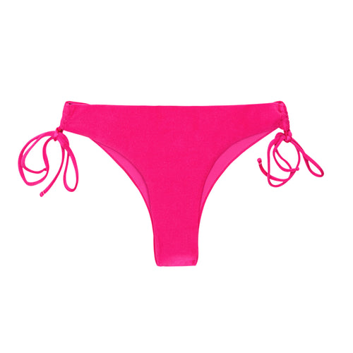 Product Front: Rio De Sol Calcinha Bottom Shimmer-Olinda Angel