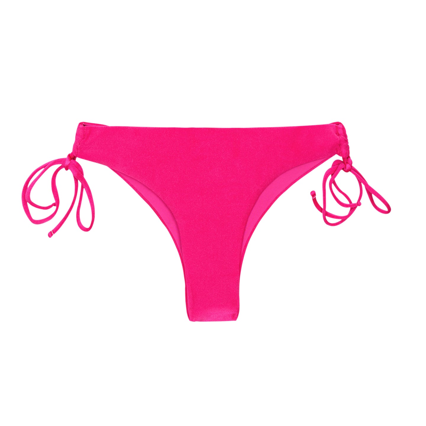 Product Front: Rio De Sol Calcinha Bottom Shimmer-Olinda Angel