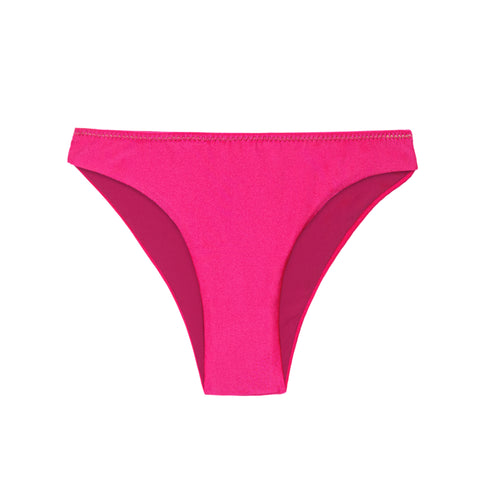 Product Front: Rio De Sol Calcinha Bottom Shimmer-Olinda Essential