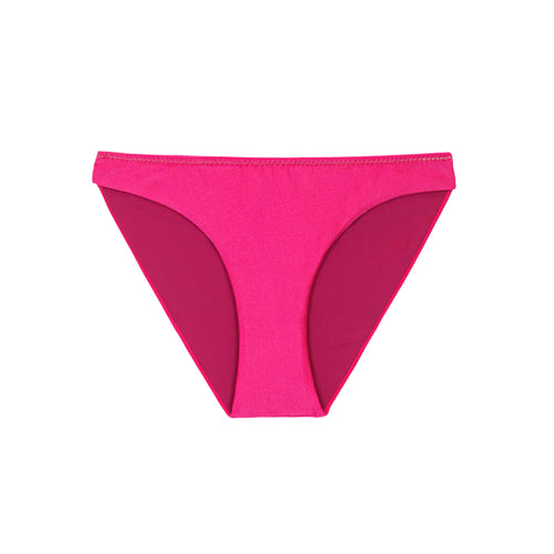 Product Front: Rio De Sol Calcinha Bottom Shimmer-Olinda Essential-Comfy