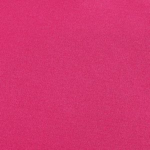 Image 06: Rio De Sol Calcinha Bottom Shimmer-Olinda Frufru