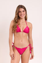 Carregar imagem no visualizador da galeria, Image 08: Rio De Sol Calcinha Bottom Shimmer-Olinda Frufru
