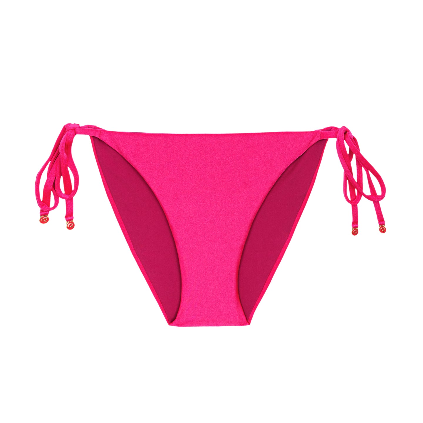 Product Front: Rio De Sol Calcinha Bottom Shimmer-Olinda Ibiza-Comfy