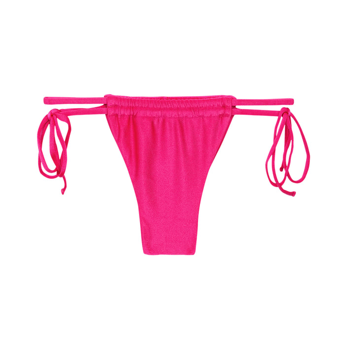 Product Front: Rio De Sol Calcinha Bottom Shimmer-Olinda Pipa