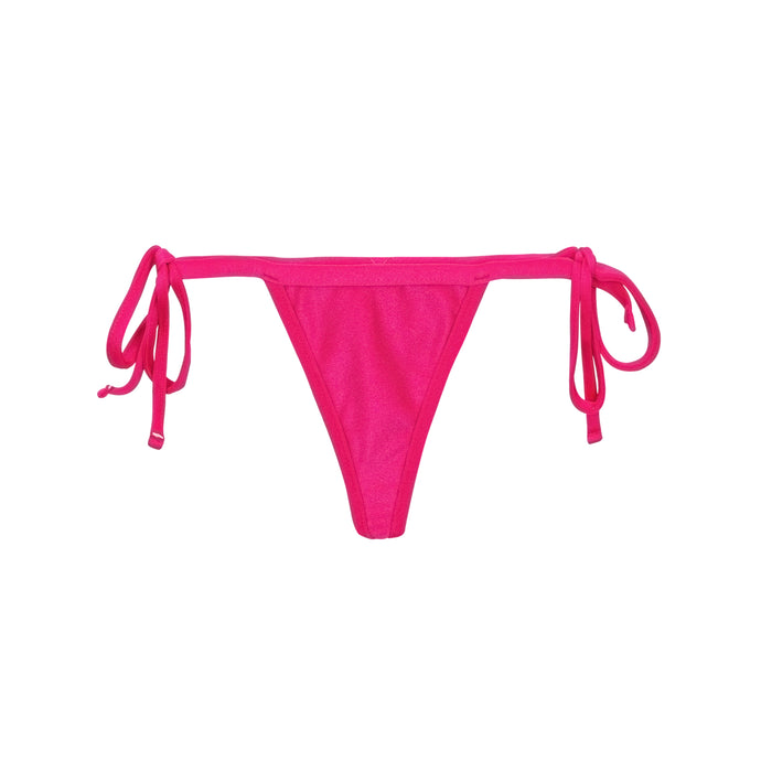 Product Front: Rio De Sol Calcinha Bottom Shimmer-Olinda Super-Fio