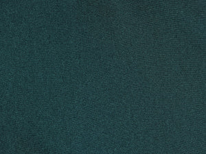 Image 05: Rio De Sol Calcinha Bottom Shimmer-Palace Cheeky-Tie