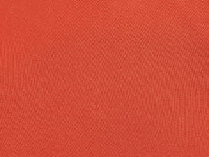 Image 06: Rio De Sol Calcinha Bottom Shimmer-Paprica Cheeky-Tie