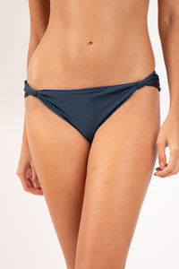 Gallery: Rio De Sol Calcinha Bottom Shimmer-Shark Mel