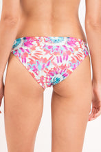 Carregar imagem no visualizador da galeria, Image 07: Rio De Sol Calcinha Bottom Splash Essential-Comfy
