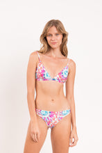 Carregar imagem no visualizador da galeria, Image 08: Rio De Sol Calcinha Bottom Splash Essential-Comfy
