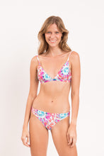 Carregar imagem no visualizador da galeria, Image 10: Rio De Sol Calcinha Bottom Splash Essential-Comfy
