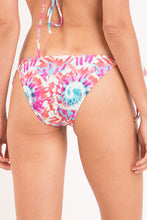 Carregar imagem no visualizador da galeria, Image 07: Rio De Sol Calcinha Bottom Splash Ibiza-Comfy
