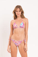 Carregar imagem no visualizador da galeria, Image 10: Rio De Sol Calcinha Bottom Splash Ibiza-Comfy
