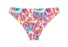Carregar imagem no visualizador da galeria, Product Front: Rio De Sol Calcinha Bottom Splash Nice
