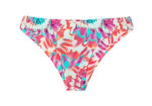 Product Front: Rio De Sol Calcinha Bottom Splash Nice