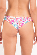 Carregar imagem no visualizador da galeria, Image 07: Rio De Sol Calcinha Bottom Splash Nice
