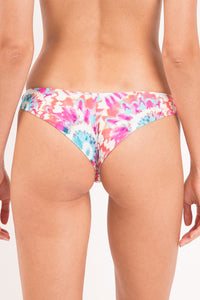 Image 07: Rio De Sol Calcinha Bottom Splash Nice