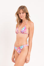 Carregar imagem no visualizador da galeria, Image 04: Rio De Sol Calcinha Bottom Splash Nice-Fio
