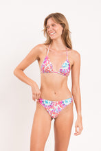 Carregar imagem no visualizador da galeria, Image 08: Rio De Sol Calcinha Bottom Splash Nice-Fio
